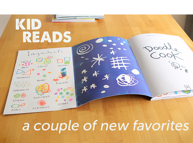 featuredtwobooks1