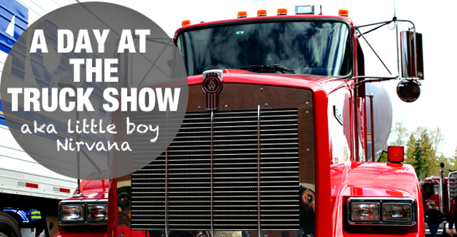 featuredtruckshow1