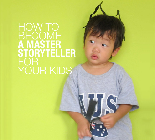 storyteller1