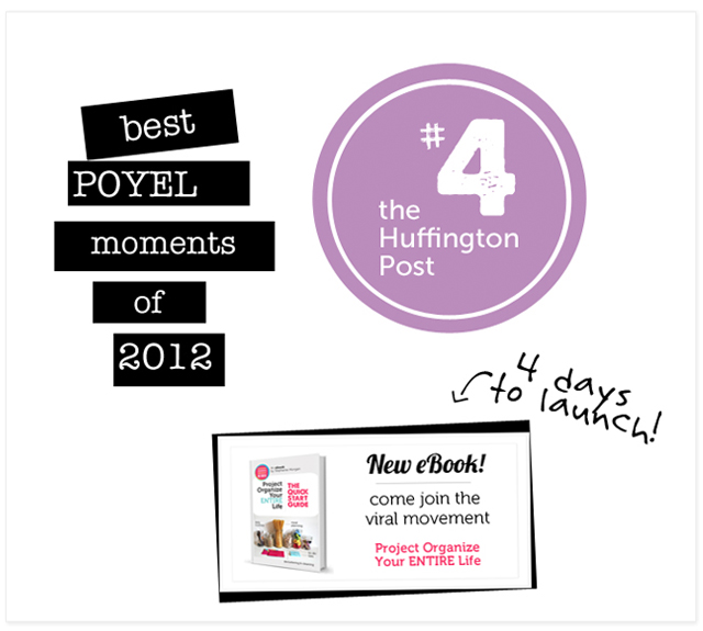 bookcountdown4
