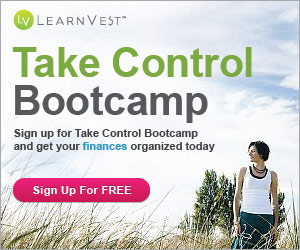 092112-takectrl-300x250-1