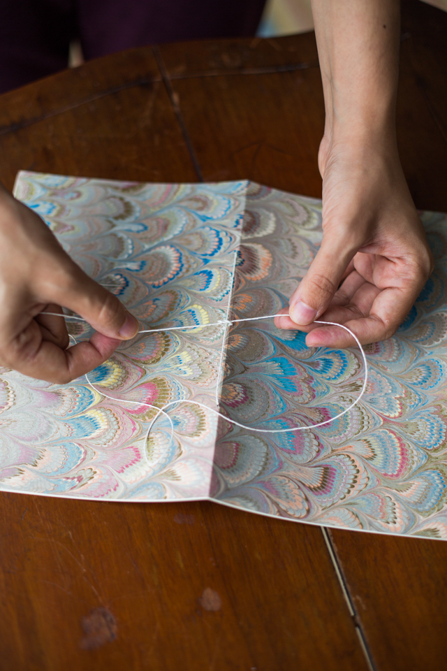 Paper Production  Handmade paper art, Book binding diy, Paper crafts diy