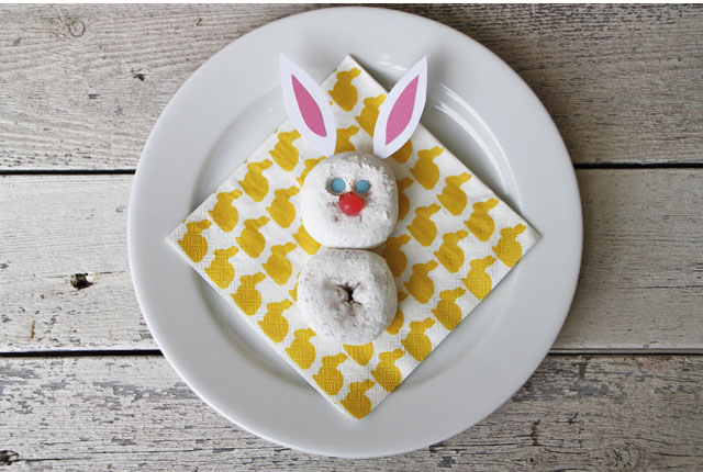 donut-bunny