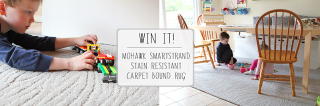 win-a-Mohawk-stain-resistant-rug