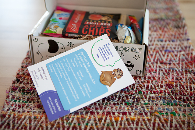 snack-box-14