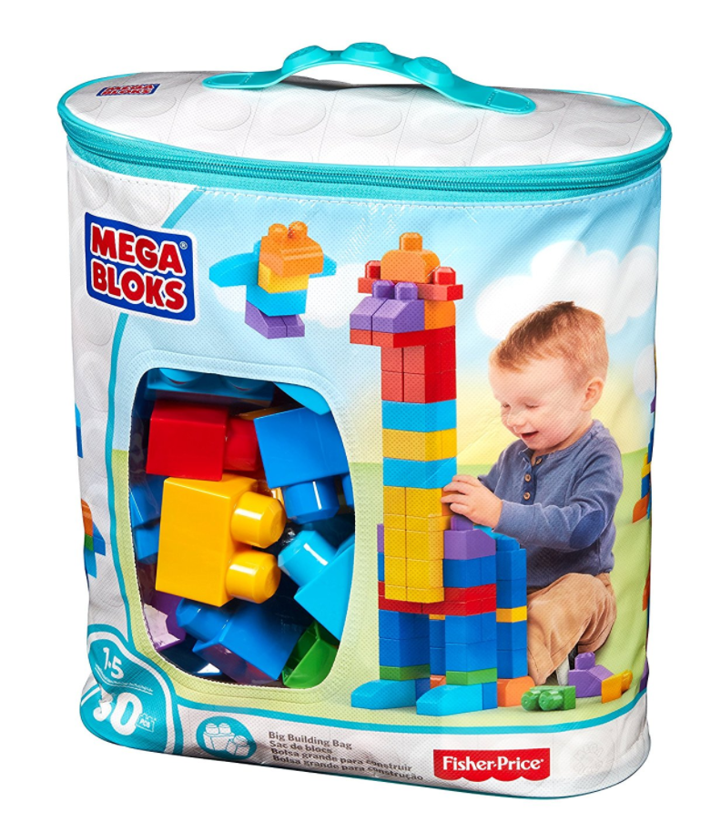 screen-shot-2016-11-21-at-9-58-15-pm