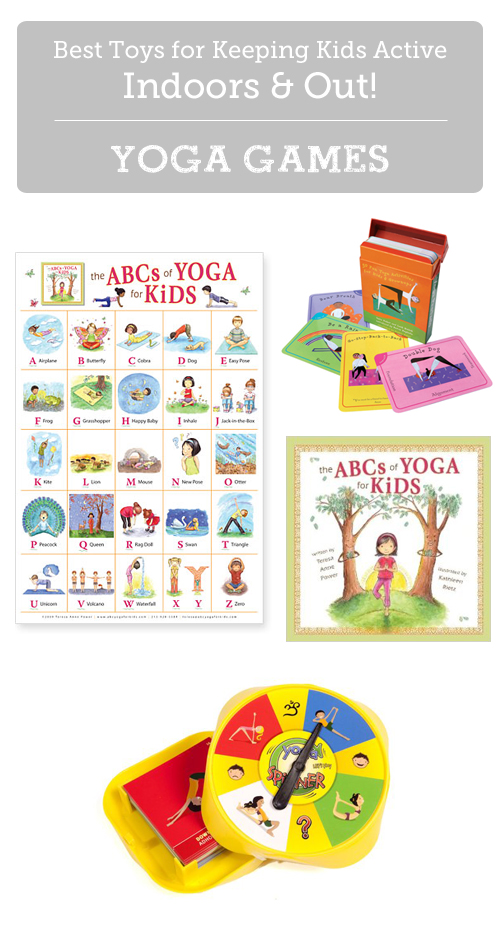 Yoga promotes health & self-esteem in kids while reducing feelings of helplessness and aggression.
