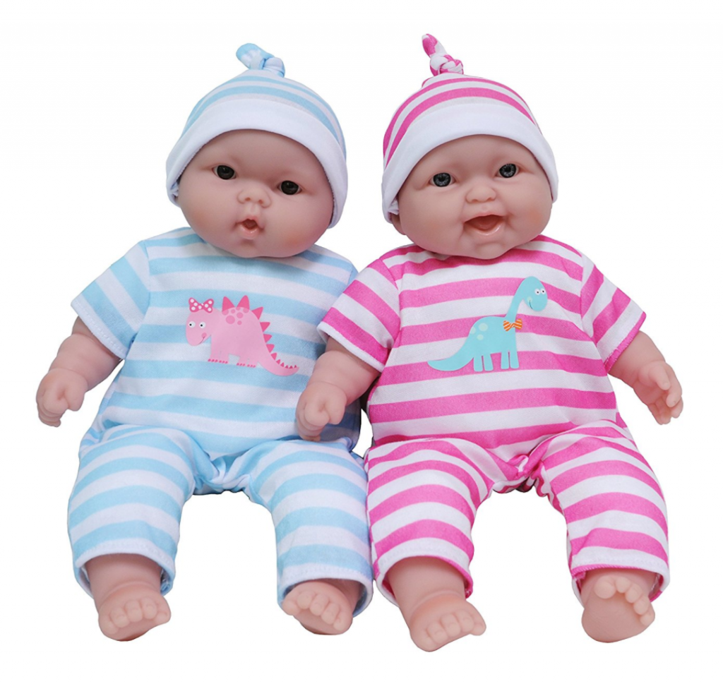 gifts for 1 year old twins boy and girl