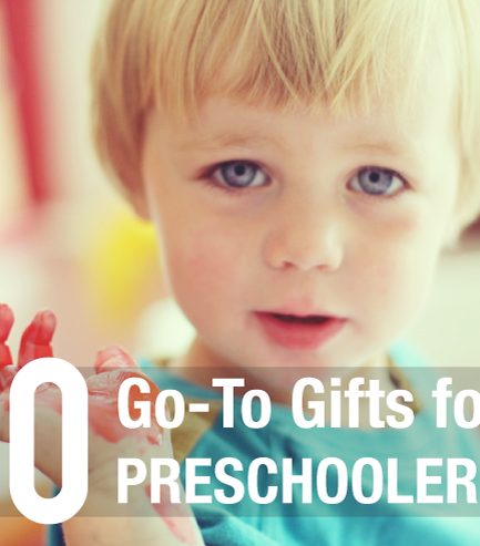 Best Gifts for Preschoolers from the MPMK Toy Gift Guides: This a great list to keep on hand for Christmas and all those birthday parties! Love the detailed descriptions.