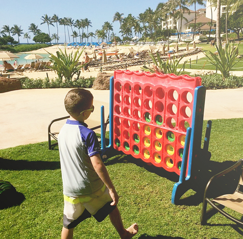 Aulani5