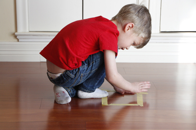 indoor beach ball games