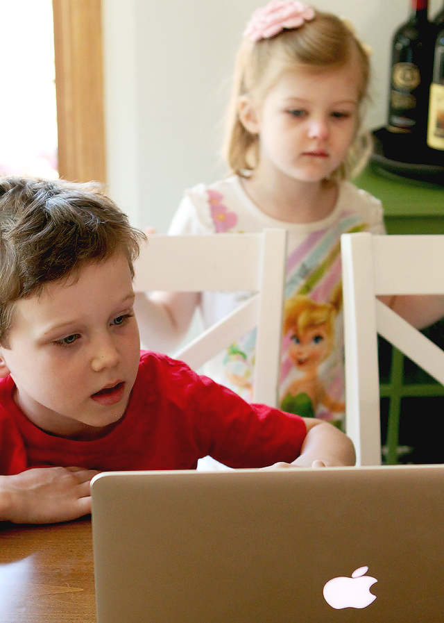 Umigo - a TOTALLY FREE site with math apps, videos, interactive games for elementary kids that meet common core standards.