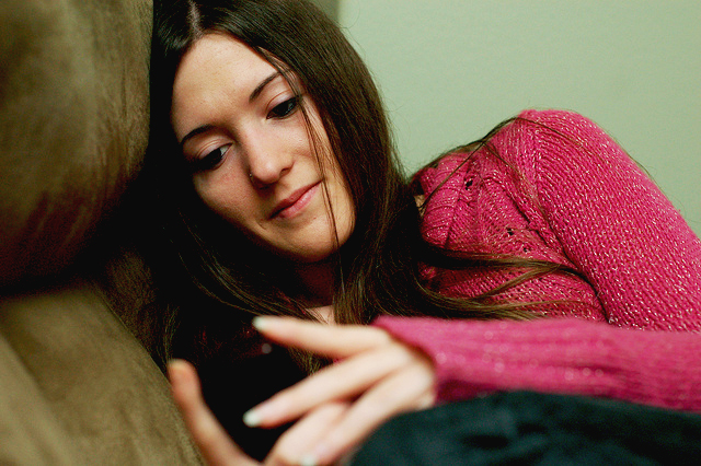 Screen Time for Kids - How technology makes me a hypocrite