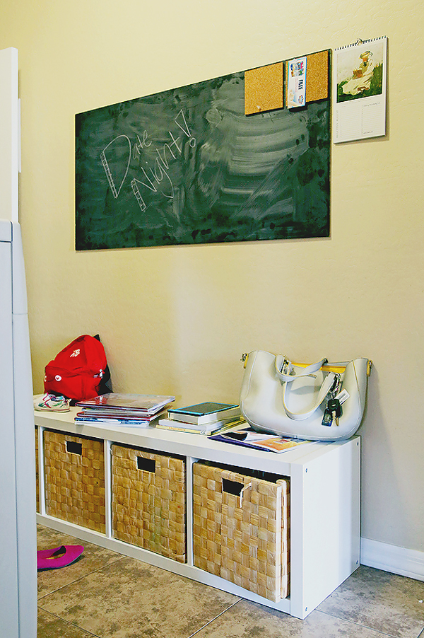 Chalkboard1