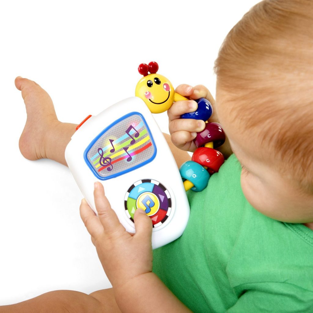 The Top 25 Best-Selling Toys of 2015 - Modern Parents Messy Kids