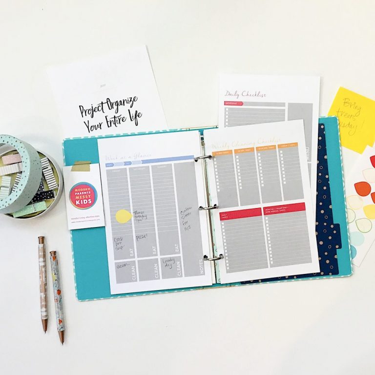 Pick Your Sale - 30% or 40% off Our Best-Selling Organization ...