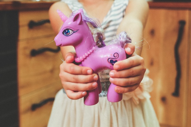 How to teach kids the value of money- great article!