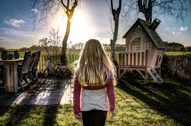 Parenting styles: What to do when kids roll their eyes (way younger than you expect!)