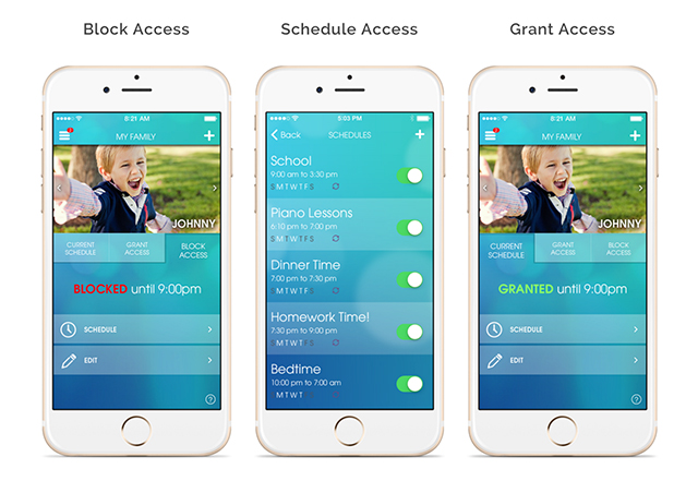 parental-control-features-ourpact