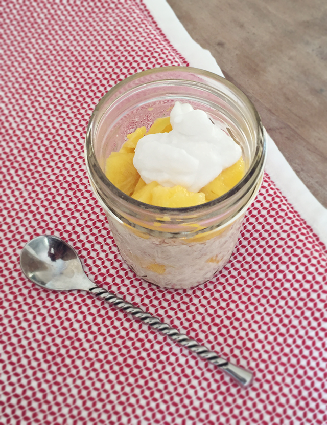 overnight-oats-3