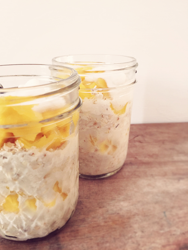 overnight-oats-4