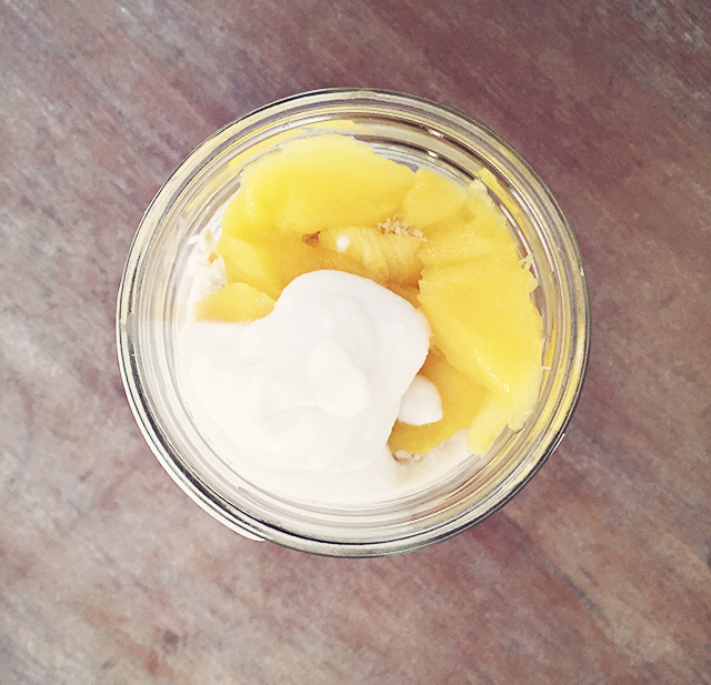 overnight-oats-5