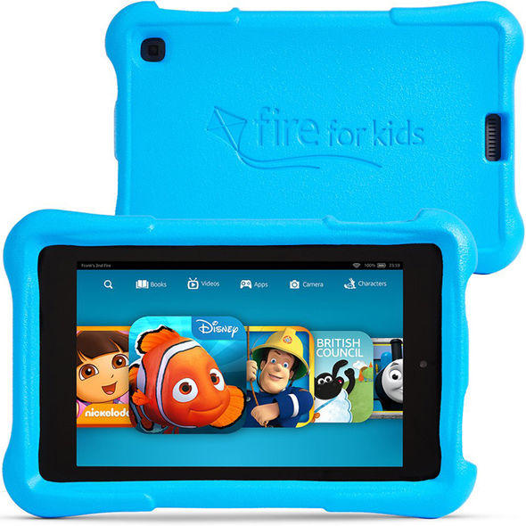 replacement-unlimited-break-the-Amazon-Fire-HD-Kids-Edition-UK-release-date-Price-Shipping-Date-298227