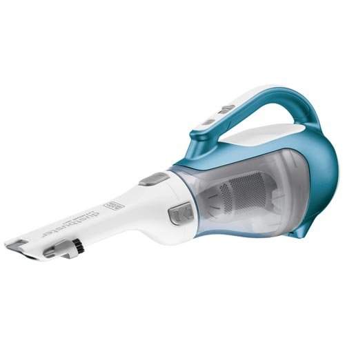 vac