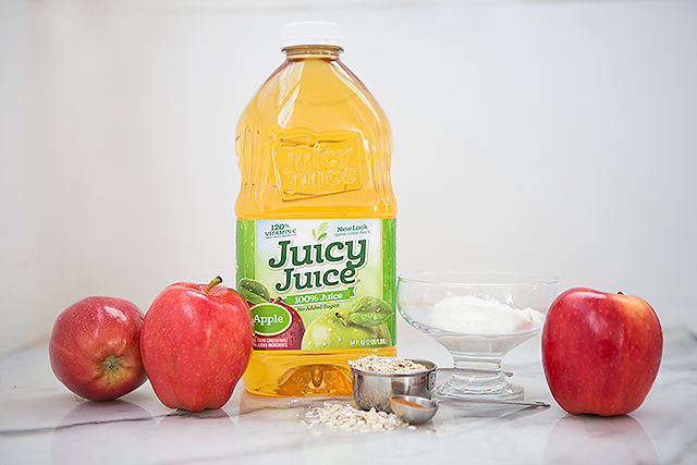 juicy-juice6