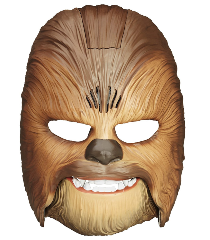 screen-shot-2016-11-29-at-2-45-52-pm