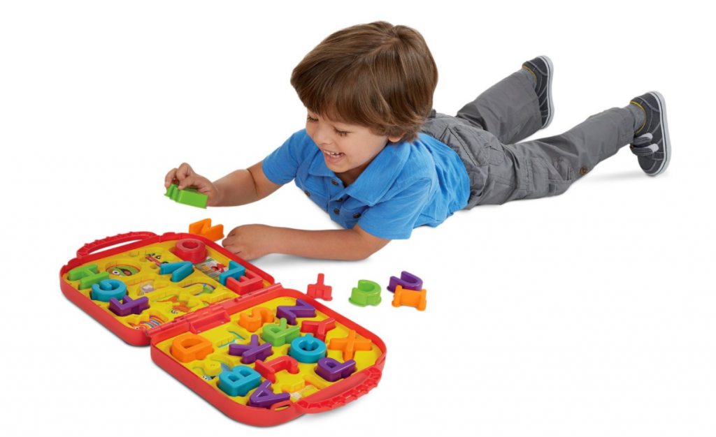 screen-shot-2016-11-30-at-11-36-29-am