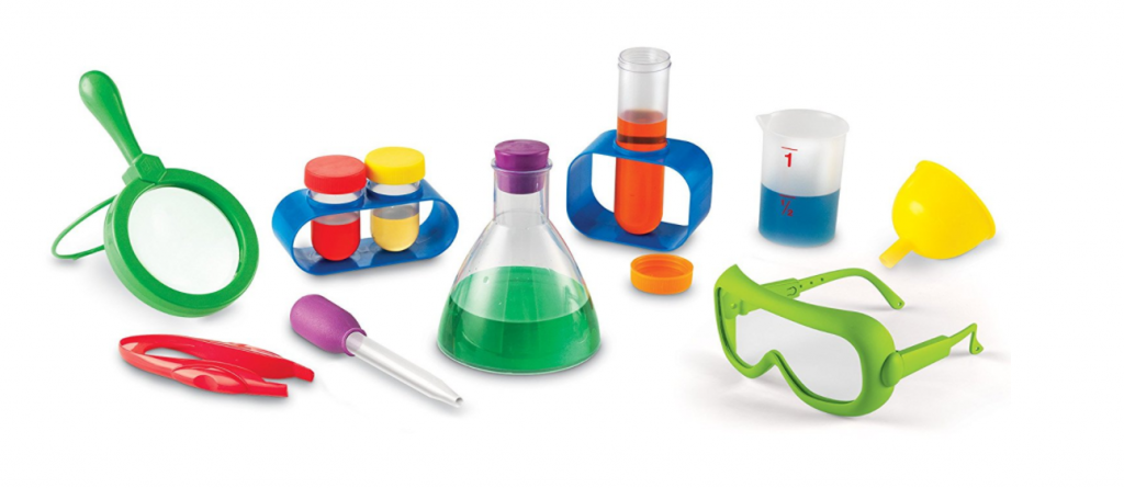 screen-shot-2016-11-30-at-11-49-15-am