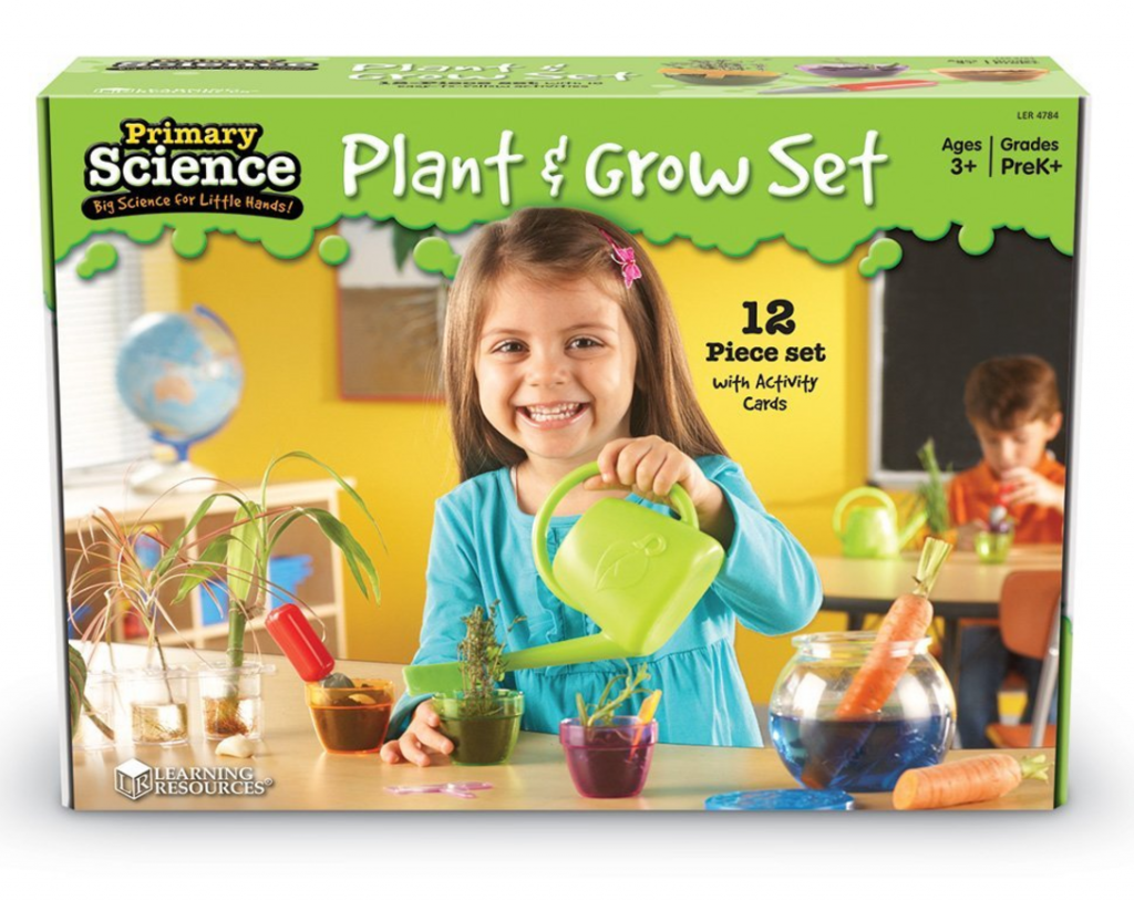 screen-shot-2016-11-30-at-11-52-23-am