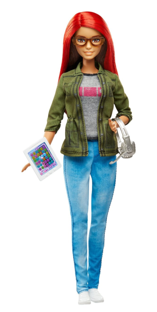 screen-shot-2016-11-30-at-12-19-31-pm