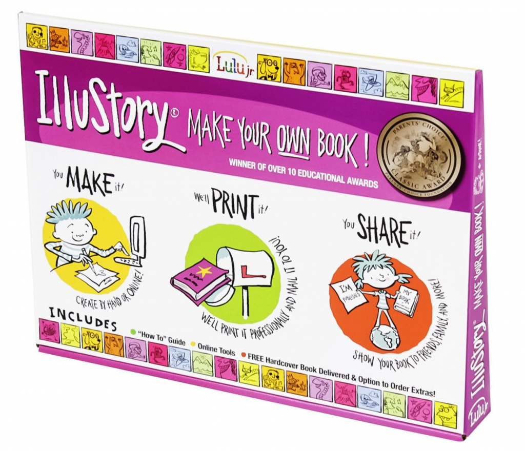 screen-shot-2016-11-30-at-12-23-36-pm