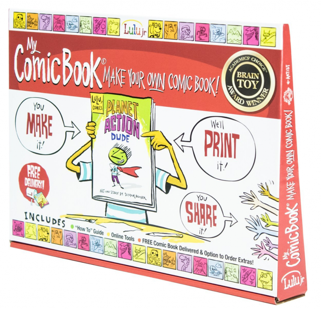 screen-shot-2016-11-30-at-12-26-11-pm