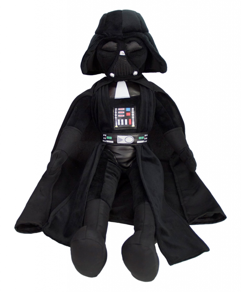 screen-shot-2016-11-30-at-9-57-19-am