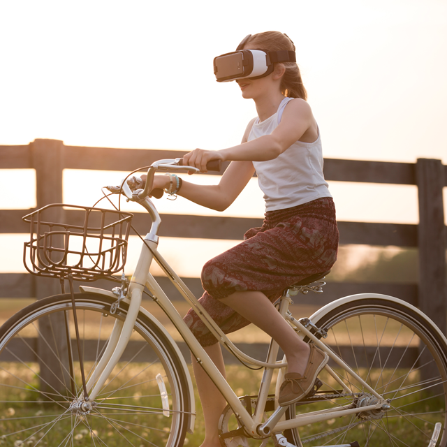 How to Stop Your Kids' Technology Addiction: One Mom's Story