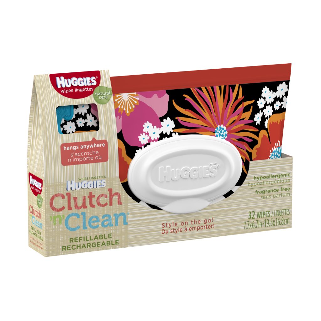 huggies-natural-care-wipes-clutch-n-clean-floral-1