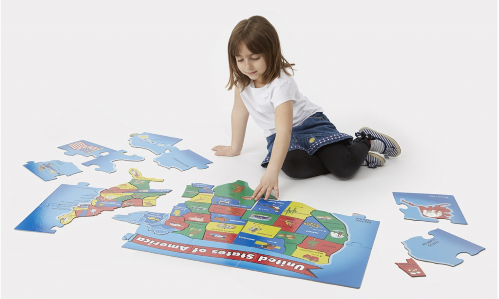 screen-shot-2016-11-17-at-3-22-44-pm