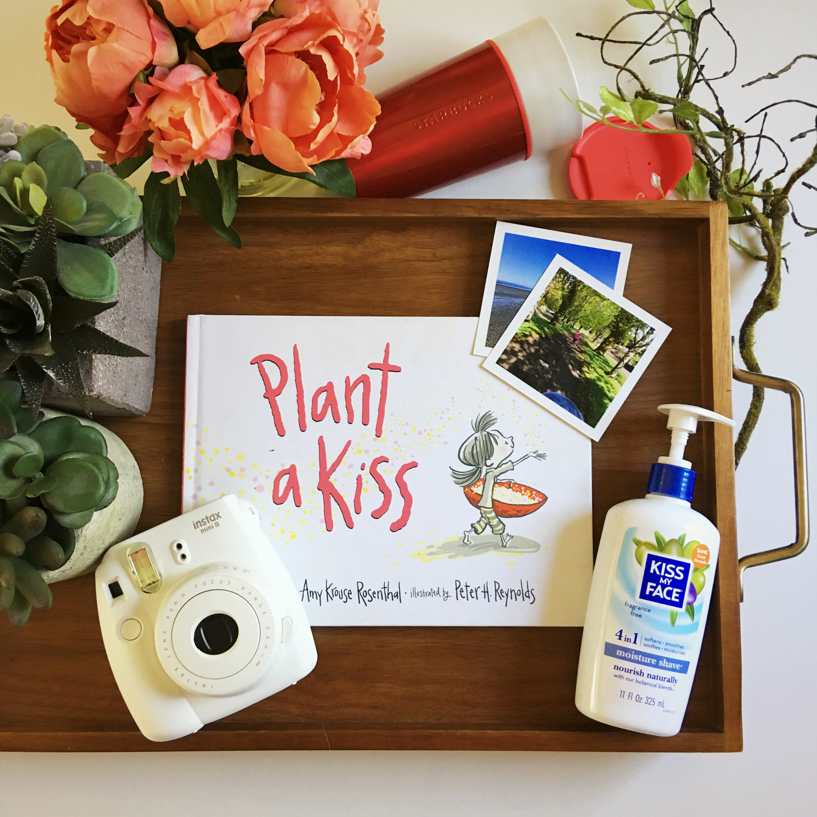 #FridayFamilyFinds - A Valentine's Day edition of some of my favorite finds for the family.