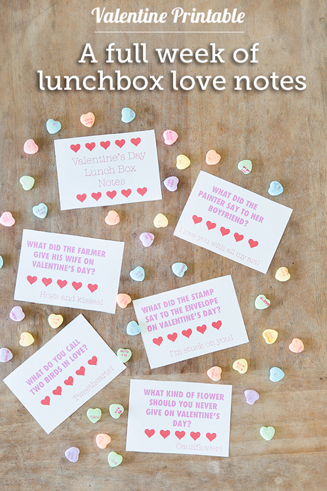 free-printable-a-week-s-worth-of-valentine-lunchbox-jokes-modern-parents-messy-kids