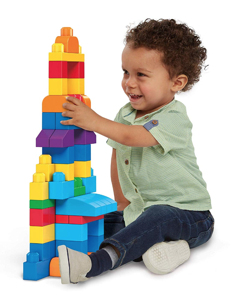 stem toys for 18 month old