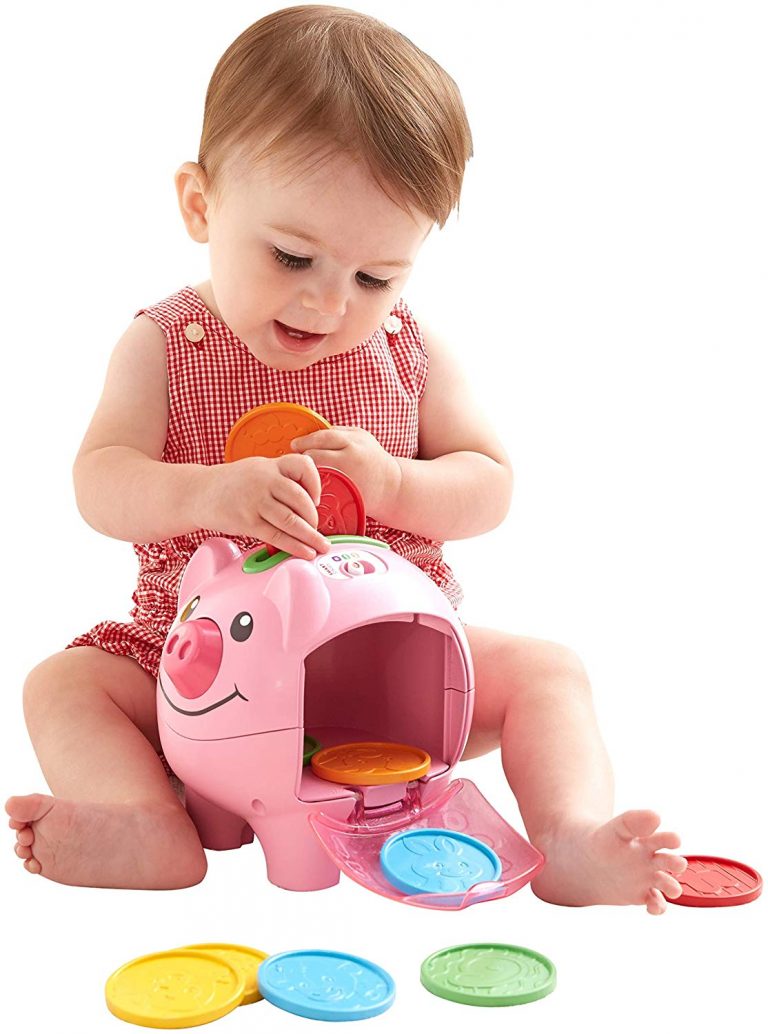 educational toys for 21 month old